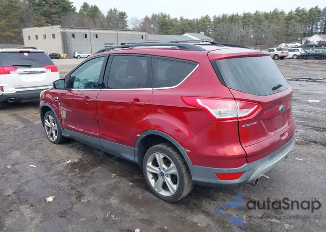 1FMCU0G95DUC41777: 44658750