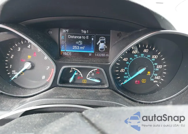 1FMCU0G95DUC41777: 44658750