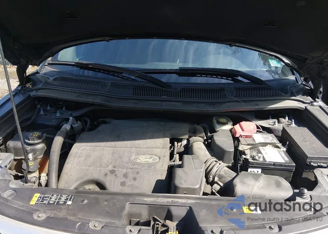 1FM5K7D85EGA16391: 44658751