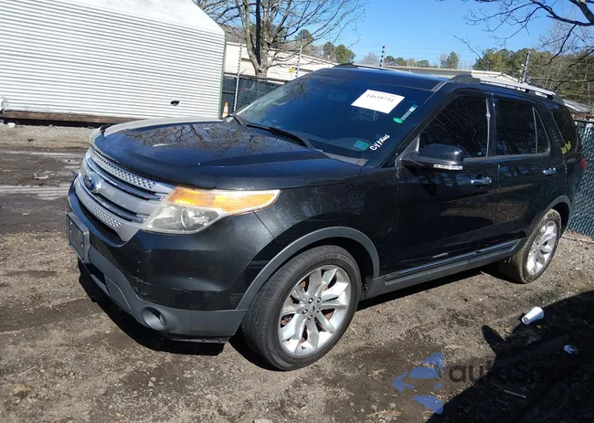 1FM5K7D85EGA16391: 44658751