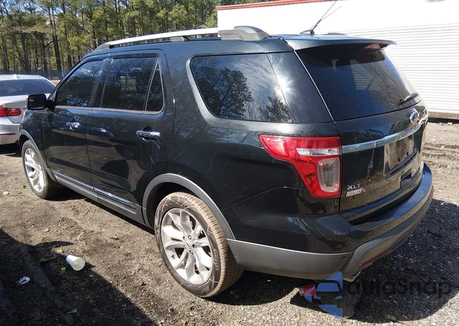 1FM5K7D85EGA16391: 44658751