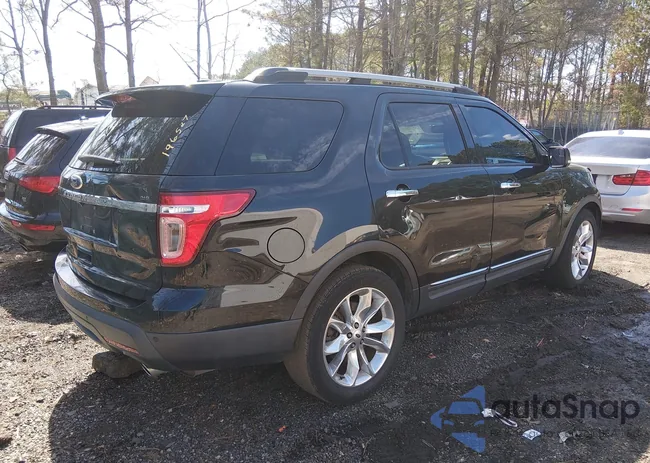 1FM5K7D85EGA16391: 44658751