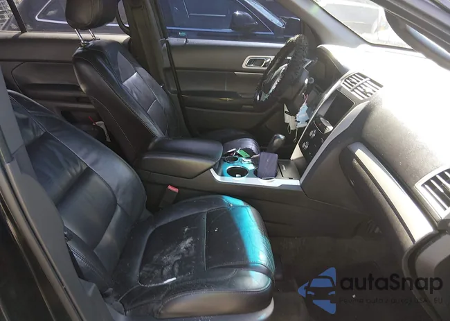 1FM5K7D85EGA16391: 44658751