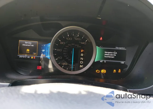 1FM5K7D85EGA16391: 44658751