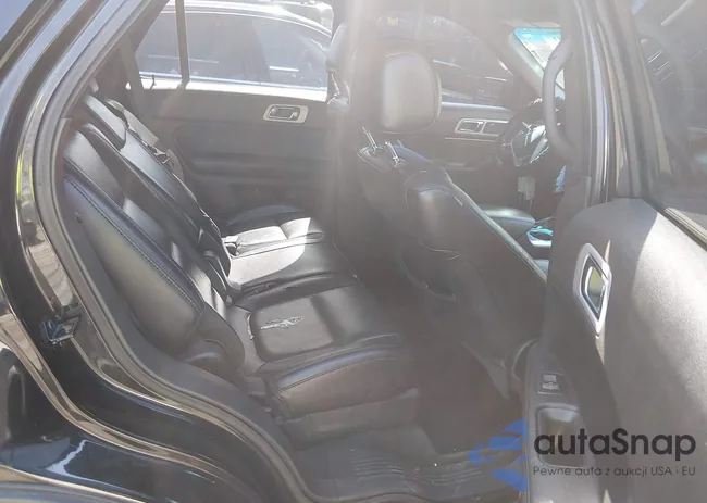 1FM5K7D85EGA16391: 44658751