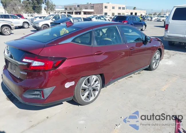 JHMZC5F14JC022528: 44658752