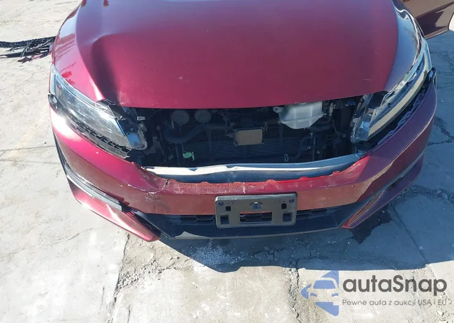 JHMZC5F14JC022528: 44658752