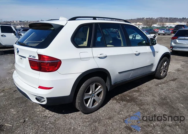 5UXZV4C52D0E14282: 44658767