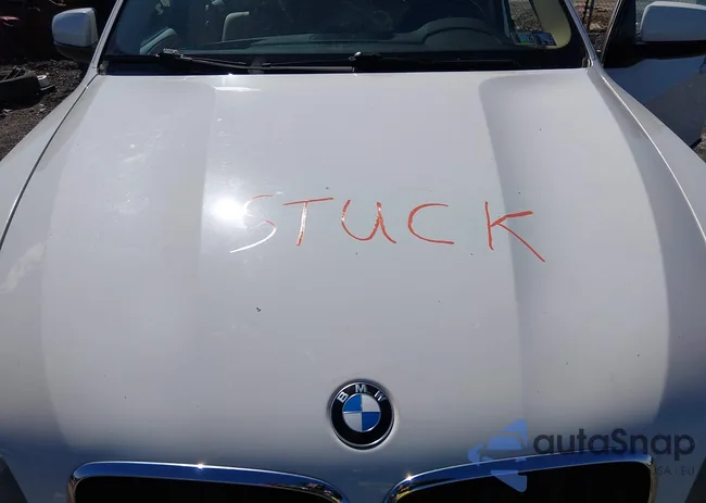 5UXZV4C52D0E14282: 44658767