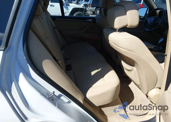 5UXZV4C52D0E14282: 44658767