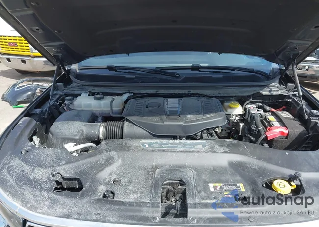 1C4SJVBP7SS509958: 44658769