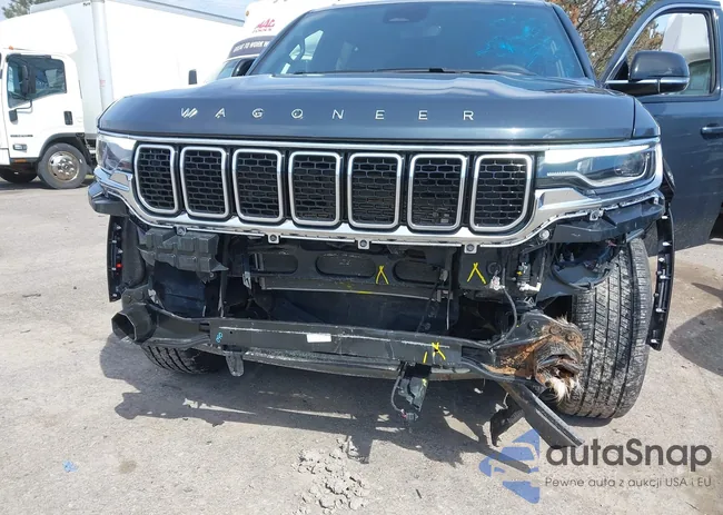 1C4SJVBP7SS509958: 44658769