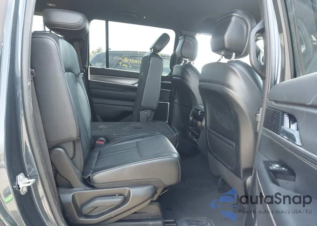 1C4SJVBP7SS509958: 44658769