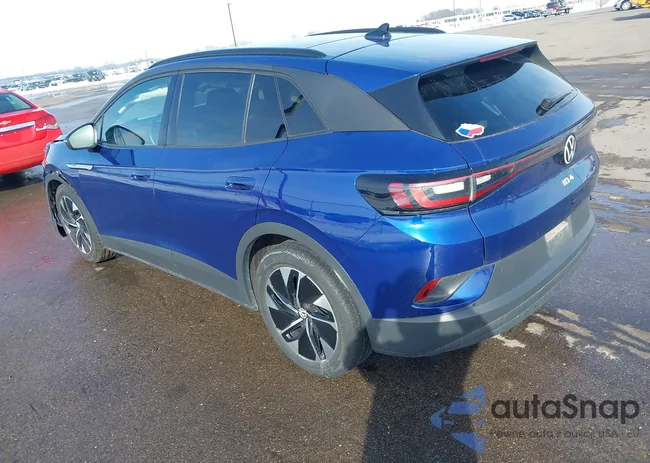 WVGTMPE29MP030739: 44658774