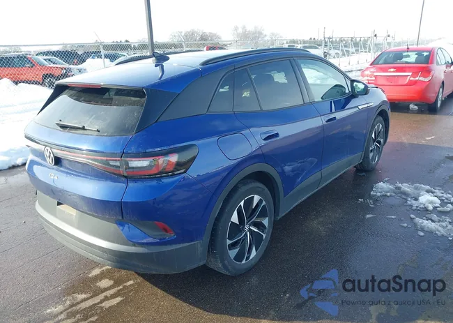 WVGTMPE29MP030739: 44658774