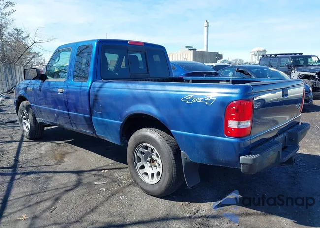 1FTLR4FE7BPA56363: 44658784