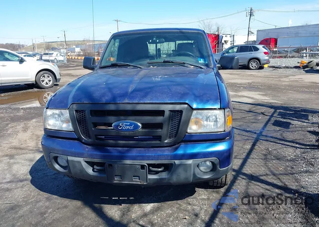 1FTLR4FE7BPA56363: 44658784