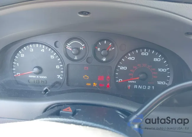 1FTLR4FE7BPA56363: 44658784