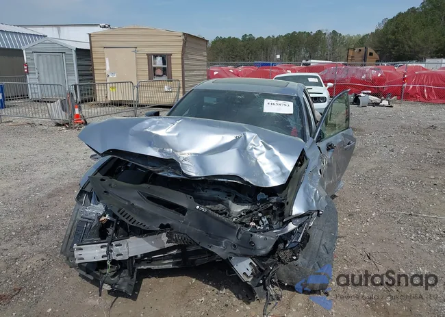 JTHGZ1B27N5058494: 44658793