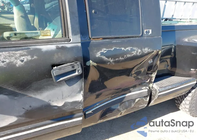 2GCEC19W2V1161813: 44658795