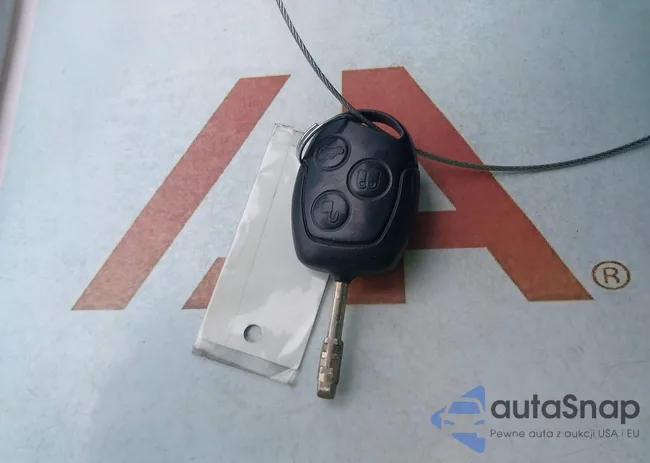 NM0LS7BN3CT107035: 44658818