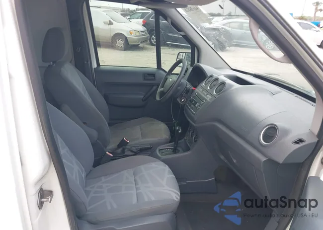 NM0LS7BN3CT107035: 44658818