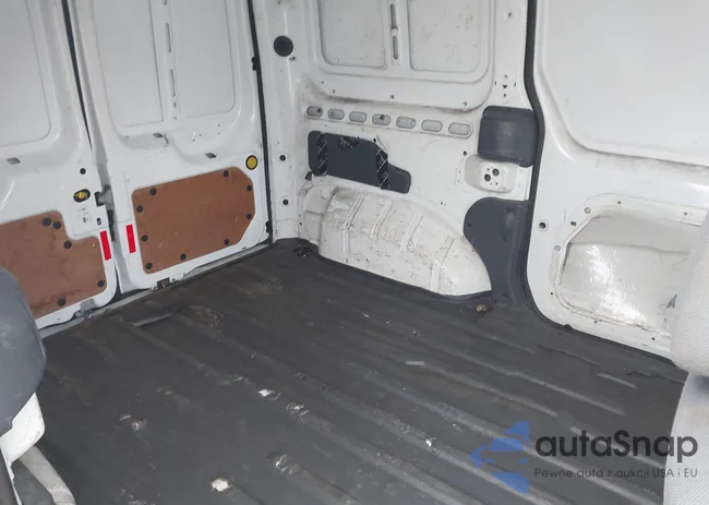 NM0LS7BN3CT107035: 44658818