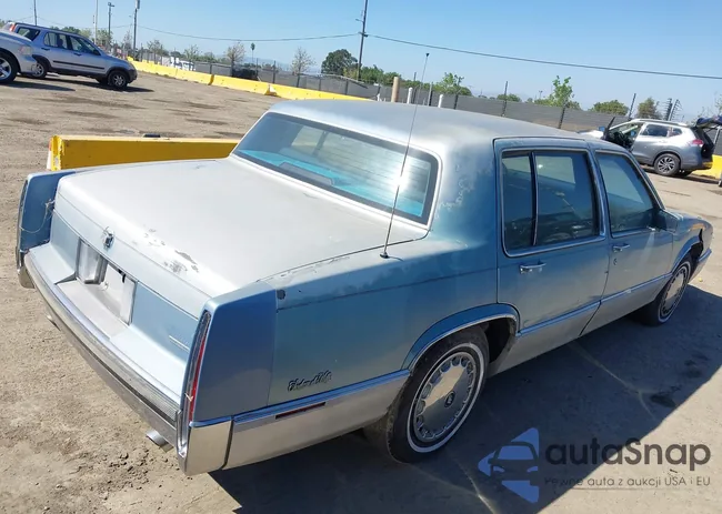 1G6CD5333L4326007: 44658843