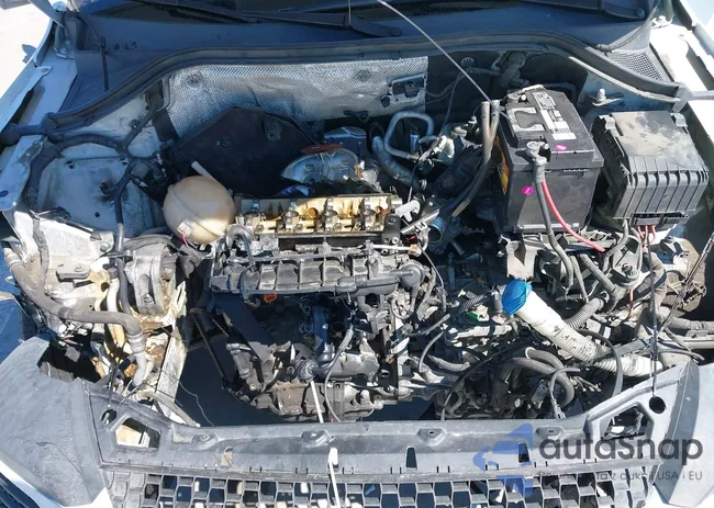 WVGAV7AX2FW510703: 44658853