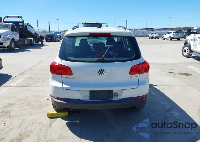 WVGAV7AX2FW510703: 44658853