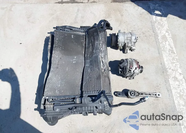 WVGAV7AX2FW510703: 44658853