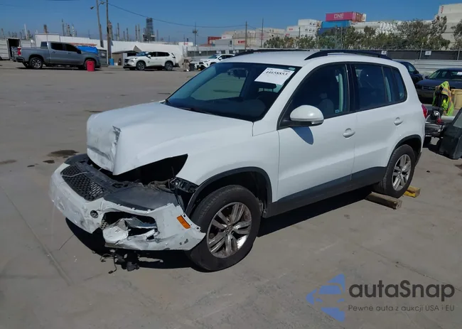 WVGAV7AX2FW510703: 44658853