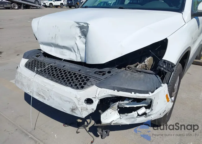 WVGAV7AX2FW510703: 44658853