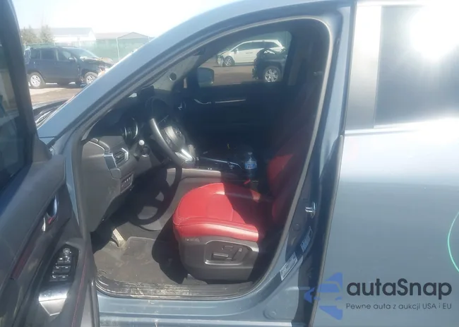 JM3KFBCM0S0678081: 44658858