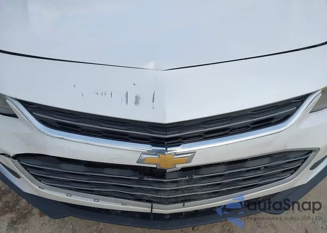 1G1ZE5ST2HF197932: 44658863