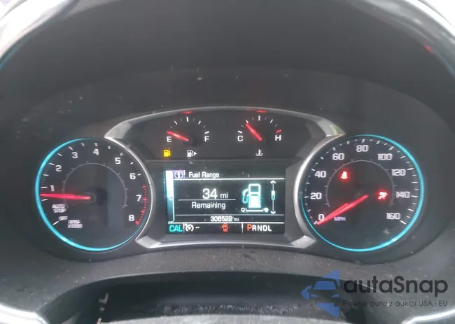 1G1ZE5ST2HF197932: 44658863