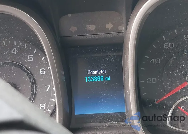 1G11C5SA1GF131341: 44658895