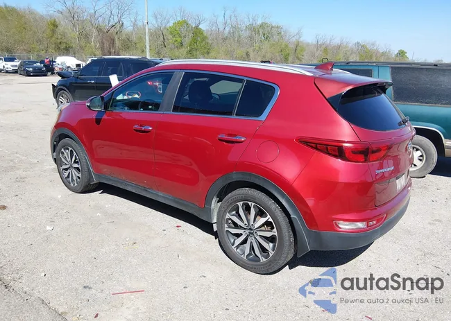 KNDPN3AC4J7354929: 44658899