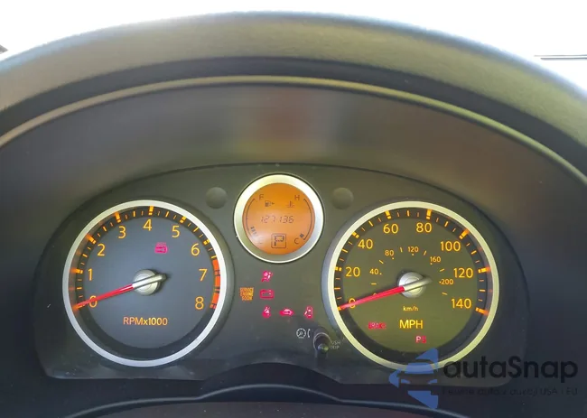 3N1AB61E19L689142: 44658903