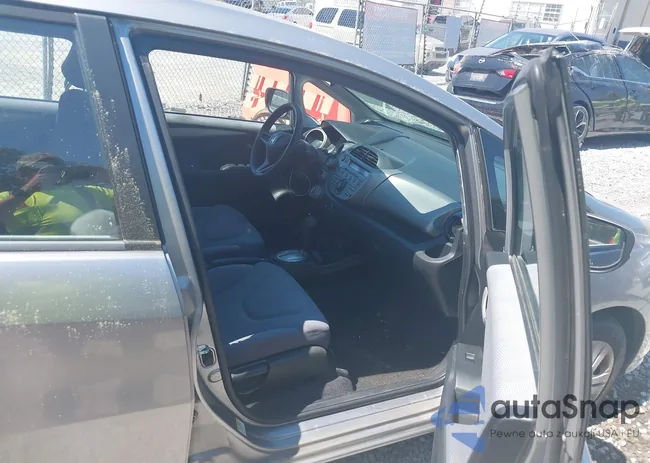 JHMGE88219S050636: 44658907