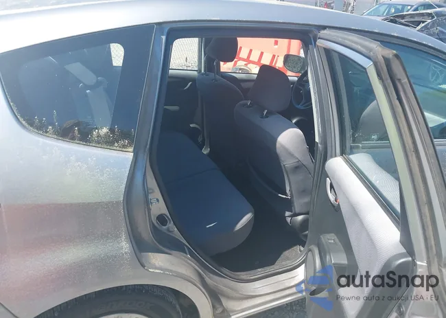 JHMGE88219S050636: 44658907