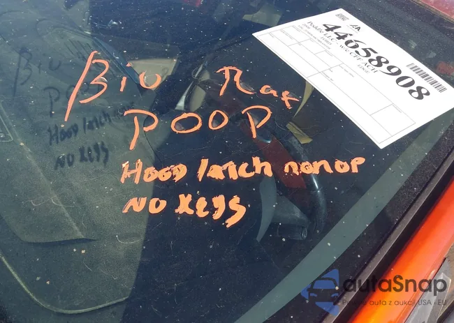 2FMDK48C98BA91938: 44658908