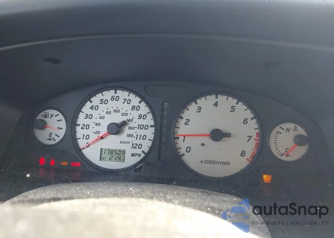 JN8DR09YX3W835870: 44658930