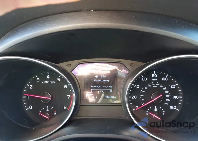 KNDMB5C19L6659287: 44658946