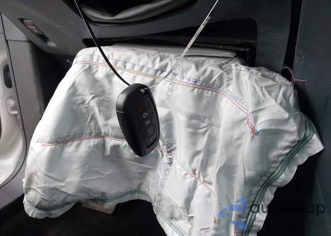 5LMCJ3D94KUL18034: 44658085