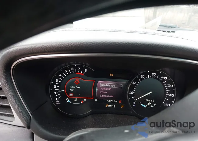 5LMCJ3D94KUL18034: 44658085