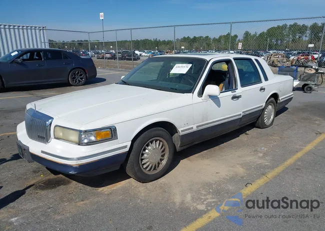 1LNLM82W3SY721219: 44659370