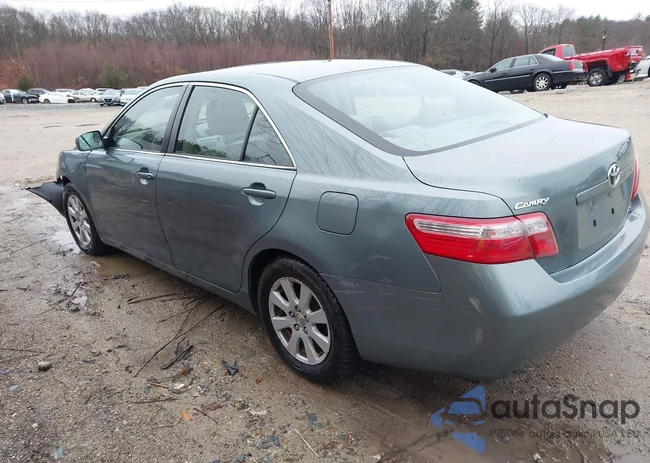 JTNBE46K773125348: 44659374