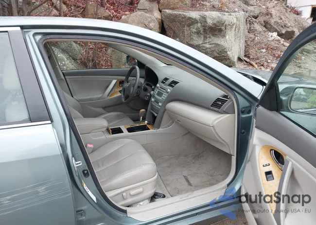 JTNBE46K773125348: 44659374