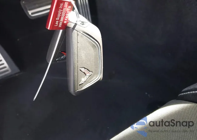 1G1YB2D46N5106512: 44659375